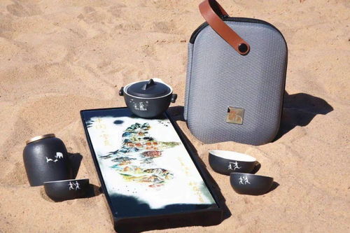 2020中國(guó)5A級(jí)景區(qū)文創(chuàng)排行榜出爐,水洞溝景區(qū)兩款產(chǎn)品上榜,市場(chǎng)營(yíng)銷策劃解析