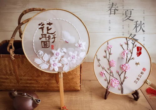 文創(chuàng)季設(shè)計大賽線上投票 新生手工藝品類市場營銷策劃