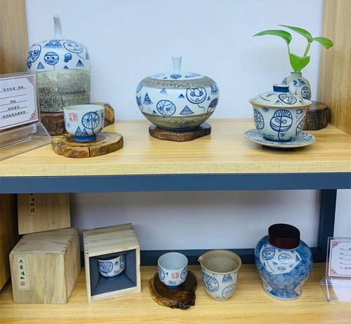 2020文創(chuàng)海州首屆文化旅游商品及城市伴手禮創(chuàng)意設計大賽正式開啟，大獎等你來拿！