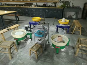 成都東郊記憶 探秘清末軍工廠遺址，文藝青年的靈感新地標