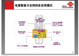 物聯(lián)網(wǎng)賦能電力網(wǎng)絡 構(gòu)建智慧能源新生態(tài)