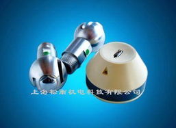 大空間灑水噴頭產(chǎn)品詳解 原理、類型、選型與應(yīng)用